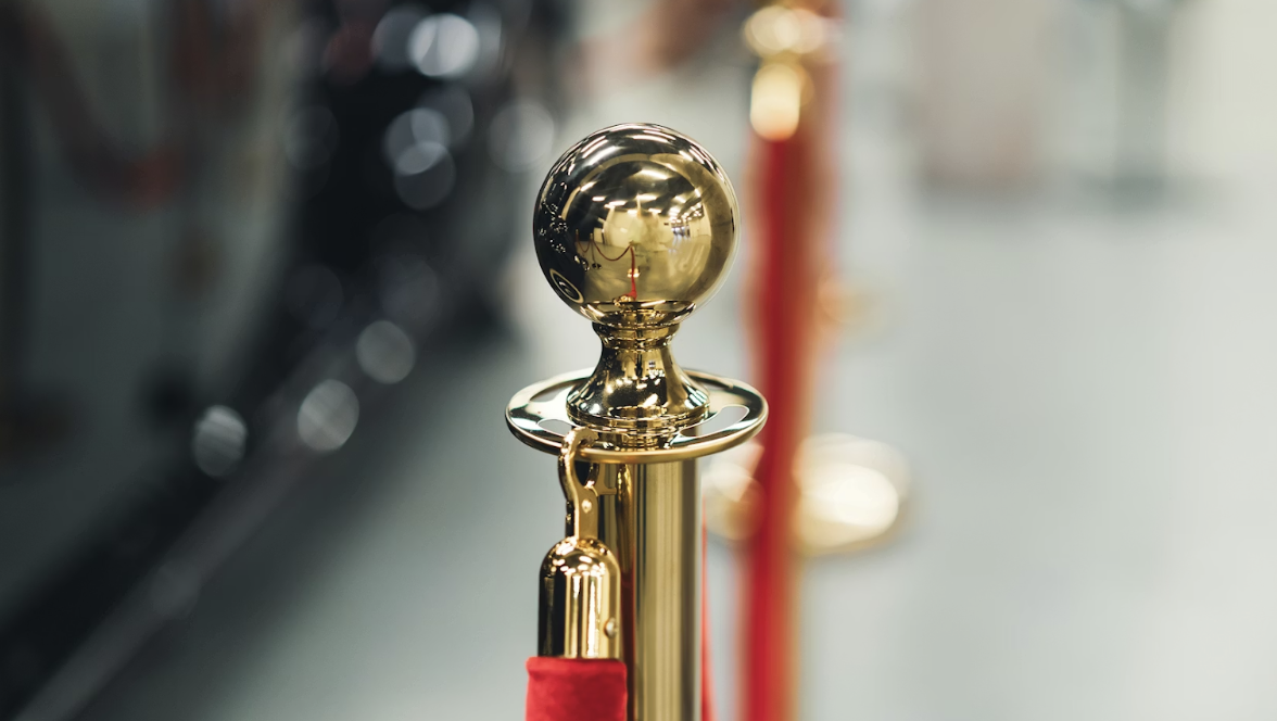 Hollywood’s Biggest Names Are Lending Their Faces to Games: Inside the $4 Million Paydays